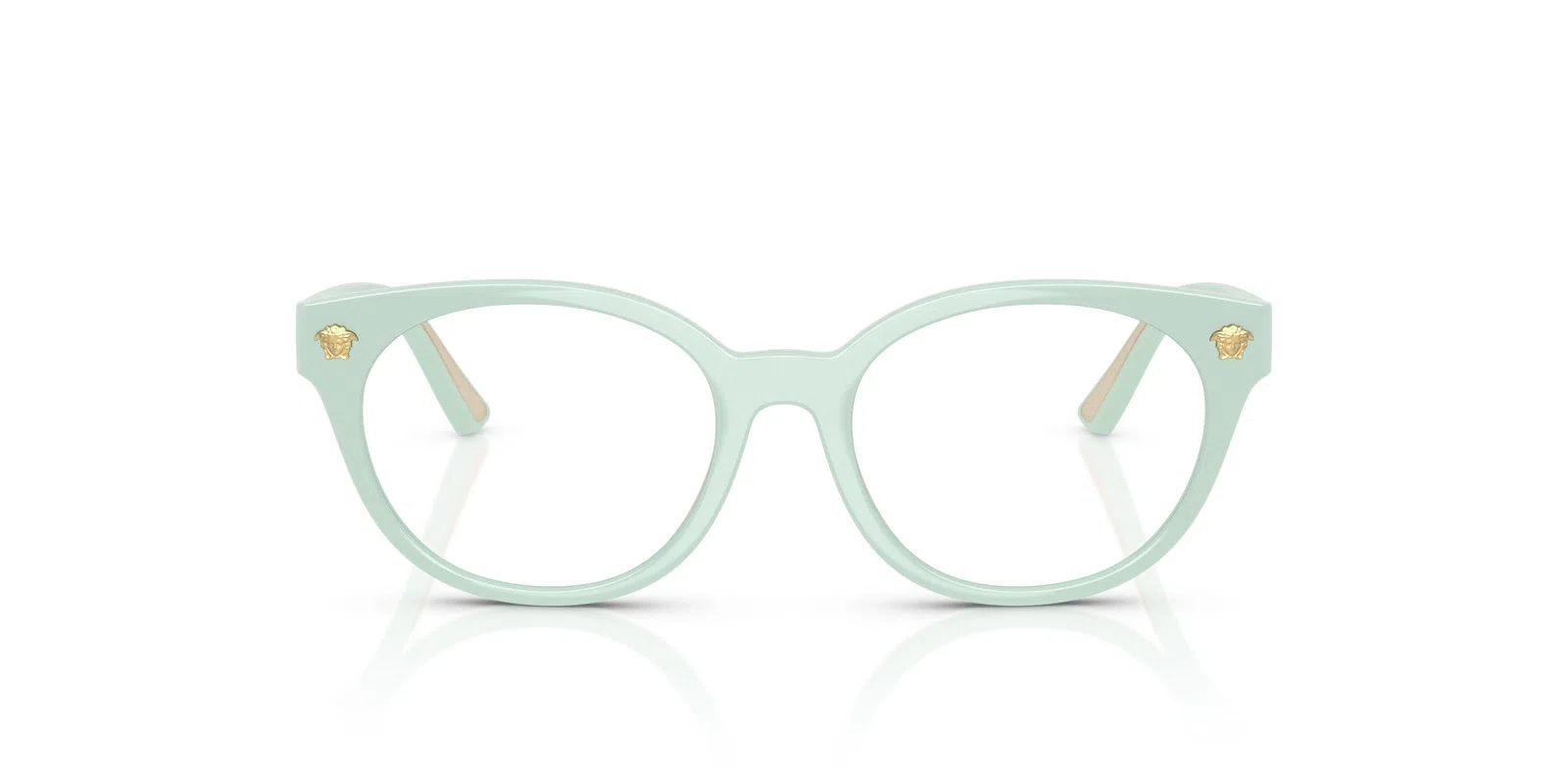 Versace Kids 3009U Eyeglasses - view 23